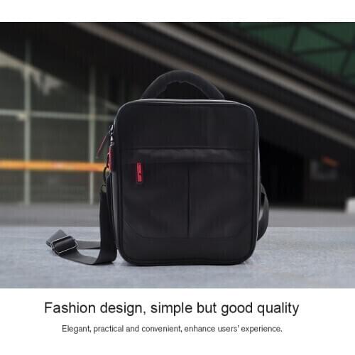 Mavic Mini 2 Shoulder Storage Bag carrying case Bag For DJI MINI 2 Accessories Waterproof Bag