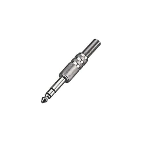 True magic Home Improvement Products