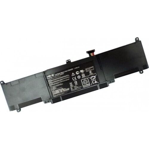 UGB genuine Replacement ASUS ZenBook UX303L Q302L C31N1339 11.31V 50Wh Battery