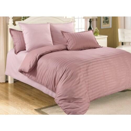 VIP Linens