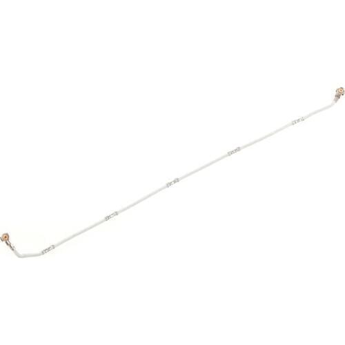 OEM Signal Antenna Cable Spare Part for Sony Xperia M4 Aqua