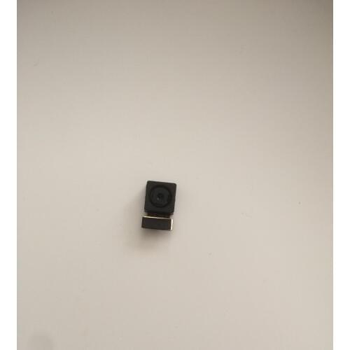 Used Inew V3 front camera repair replacement accessories for Inew V3 Phone Free shipping+Tracking number