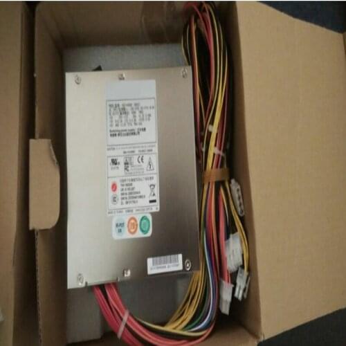 Inquiry New Original PSU For Zippy/Emacs BEA-635 BEA-635-B1 BEA-635 (ROHS) AXZ-5300FB-2S Switching Power Supply