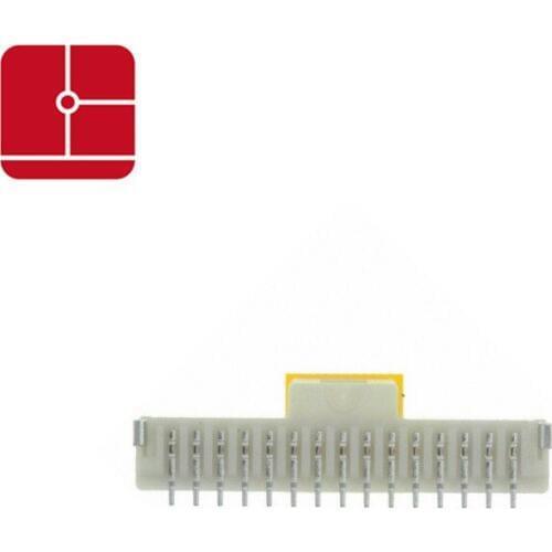 10pcs 5013311507 501331-1507 New original communication molex connector 15pin