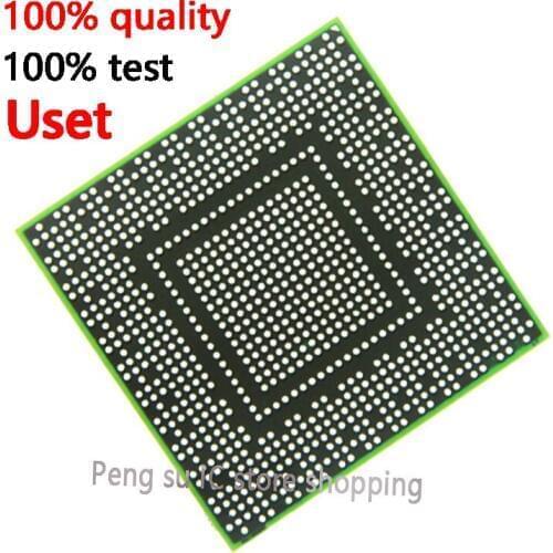 100% test very good product G96-632-C1 G96 632 635 C1 G96-635-C1 N10P-GV1 N10P GV1 bga chip reball with balls IC chips