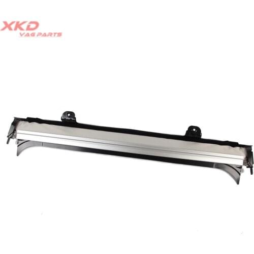 1K9877307A Gray Sunshade Moonroof Cover Assembly For V-W Golf Tiguan A-UDI Q5 1K9877307C 1K9 877 307D