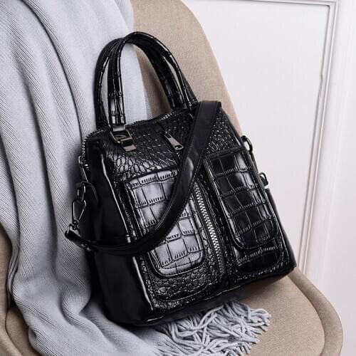 Barhee Women's Patent Clutches