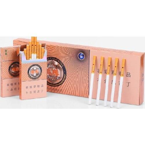 Blueberry mint beads, nicotine free, easy to carry, a good gift choice, keep healthy