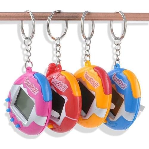 CHENFAKJ Radio-controlled Toys