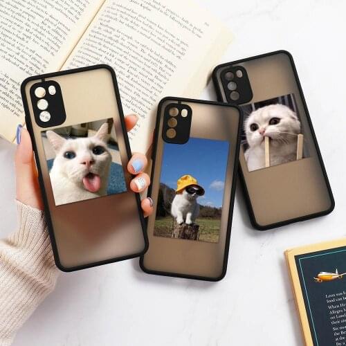 Fintorp Phone Cases Xiaomi Redmi 9T