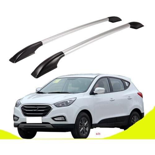 For Tucson Sportage IX35 Auto And Moto