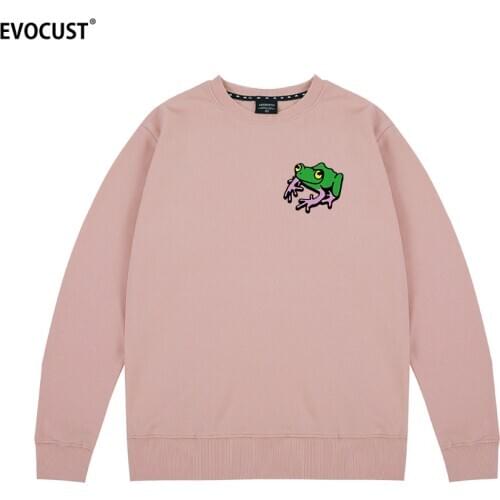 Golf Wang 2020 Tyler The Creator rapper hip hop music Sweatshirts Hoodies men women Skate unisex Combed Cotton