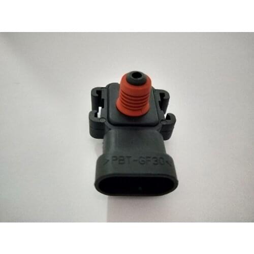 Map 16187556 16249939 For chevrolet Astro avalanche jacket c1500 C2500 c3500 Camaro Caballero co Colorado SSR 4.8L 5.3l 6.0l