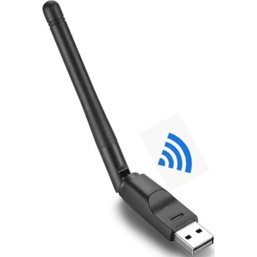 Рации и оборудование связи MCTZDSTAR China At AliExpress