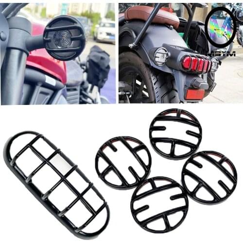 摩战多 Motorcycle Tuning Products
