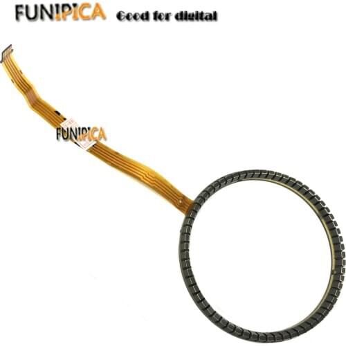 95%new USED Original 85MM F1.4 GM Motor For SONY 85 1.4 Focus Motor Lens Camera Repair Parts