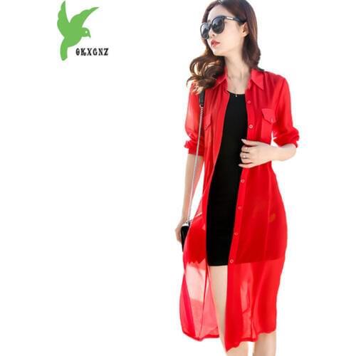 OKXGNZ Elegant Dresses