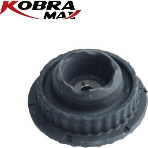 KobraMax Suspension Strut Engine Mounting 60625002 Fits For Alfa Romeo 147 Car Accessories