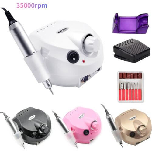 Santilady Materials For Nail Design