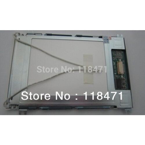 LM32K10 4.7inch STN LCD Panel for S-H-A-R-P 320*240 (QVGA) Original A+ Grade 6 months warranty