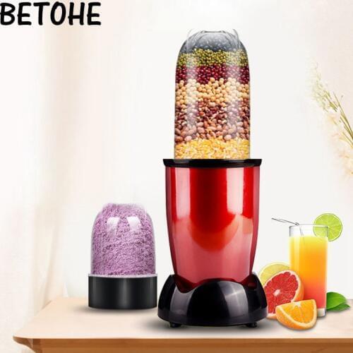 BETOHE Citrus Juicers