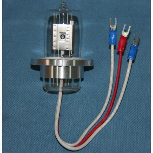 For Shanghai Tianmei LC2030 Liquid Phase Replaces A510ML Xenon Lamp L6309-51