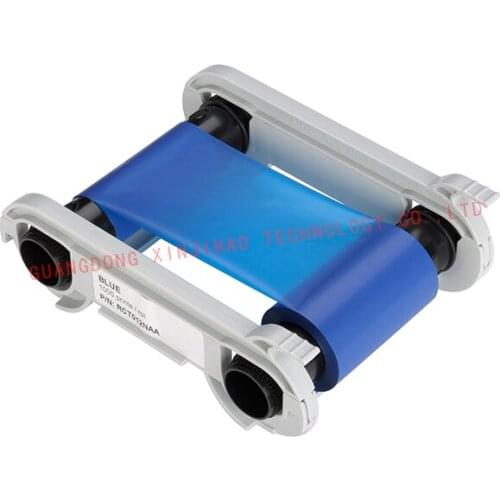 Printer Ribbons Evolis China