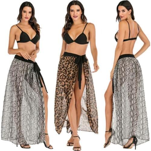 GLANE Women's Beach Sundresses