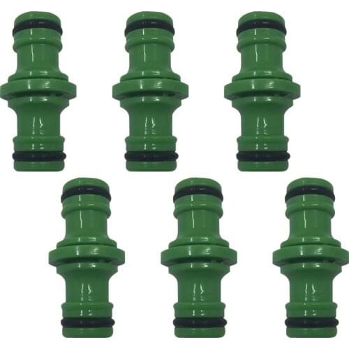 HOUSEEN Hose Connections