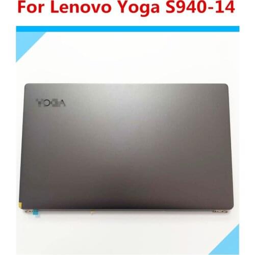 Notebook Bags 娜盛 China