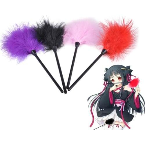 Whip Sex Spanking Pu Leather Whip Sword Handle Riding Crop Sex Whip Adult Sex Product For Couples Women Exotic Accessories