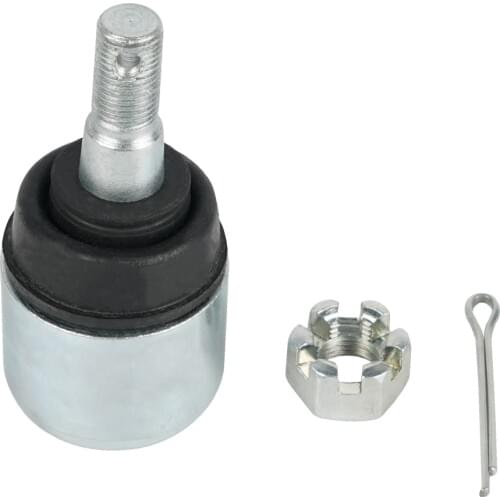 ATV Lower Ball Joint Kit Polaris Sportsman Scrambler Magnum Ranger 400 450 500 600 700 800 # 42-1030 Steel Accessories