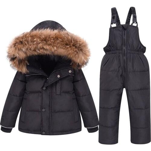 Mikrdoo Sets Of Clothes For Girls