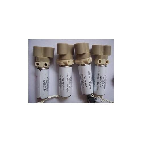 Mindray(China) Lee Valve, Chemistry Analyzer BS200,BS230,BS300,BS400 NEW