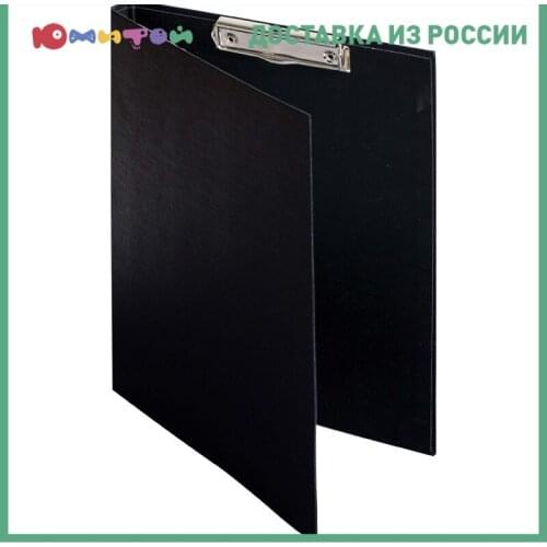 Планшеты для бумаги OfficeSpace China At AliExpress