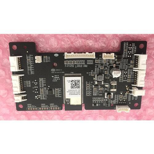 Original Power Strip PCBA Supply PCB Board Motherboard for XIAOMI MI Air Purifier Pro Air Cleaner Health Humidifier Repair Kits