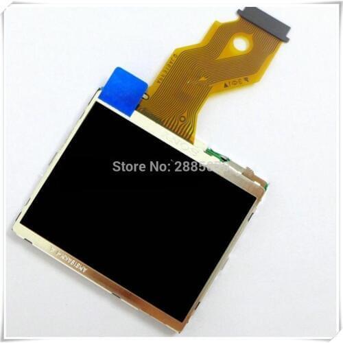 Origina Display s9600 Screen Part For Fujifilm Fuji FinePix S9600 lcd with Backlight free shipping