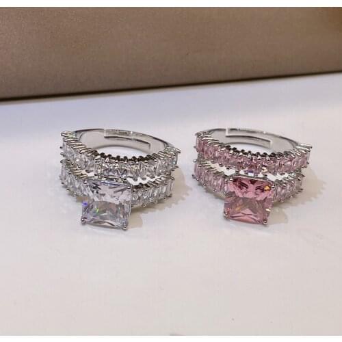 Кольца SEDERYLA China At AliExpress