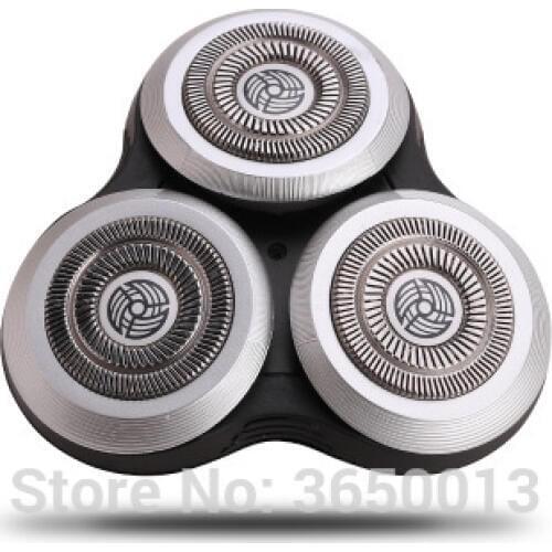 SH90 Replace head razor blade for PHILIPS shaver rq10 rq12 S9000 SH90/52 SH70/52 S7000 RQ11 SH50 S9000 S9721 S9311 S9152 S9911