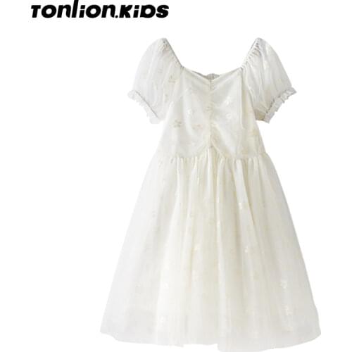 Одежда для девочек TON LION KIDS China At AliExpress