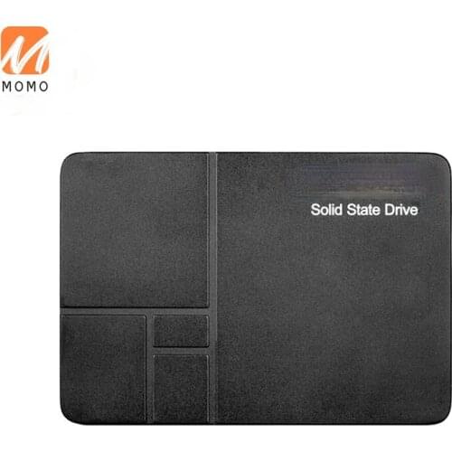 SL500 360g SSD Solid State Drive Laptop Game Desktop Computer Host SATA3 Interface High-Speed Solid State