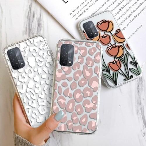 Uppbo Oppo F9 Phone Cases