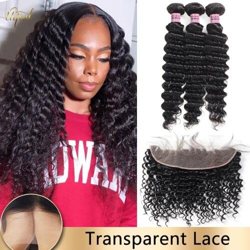 URFIRST Artificial Hair