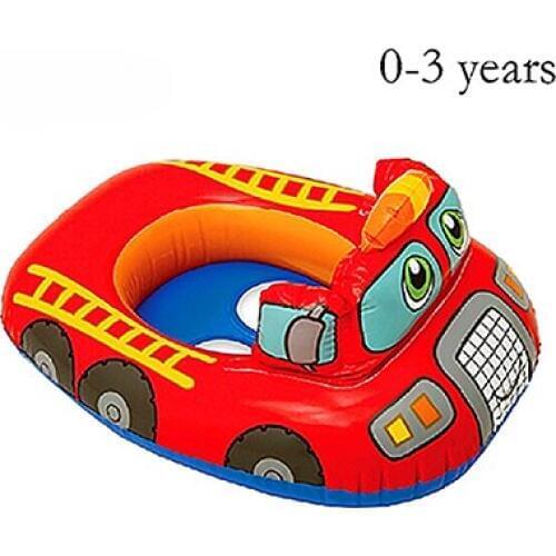 Круги на шею для новорожденных Vilead China At AliExpress