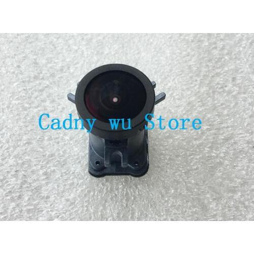 Brand 1600 pixel 170 Degree Wide Lenses Replace Go pro Camera Lens for GOPRO Hero 3 hero 4 hero4 hero3 Hero 3+ accessories