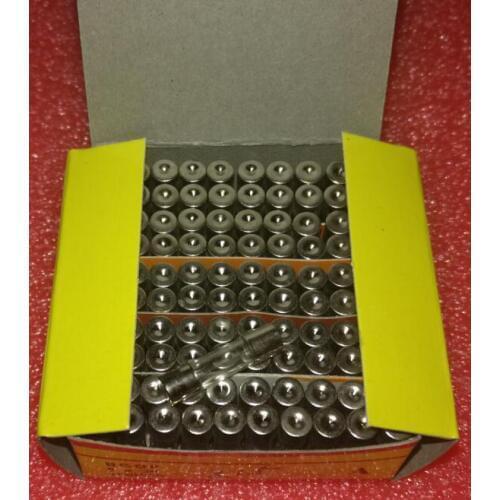 5mm*20mm 5X20 250V 5A Fast Blow Glass Fuse 5mm x 20mm 20PCS/LOT