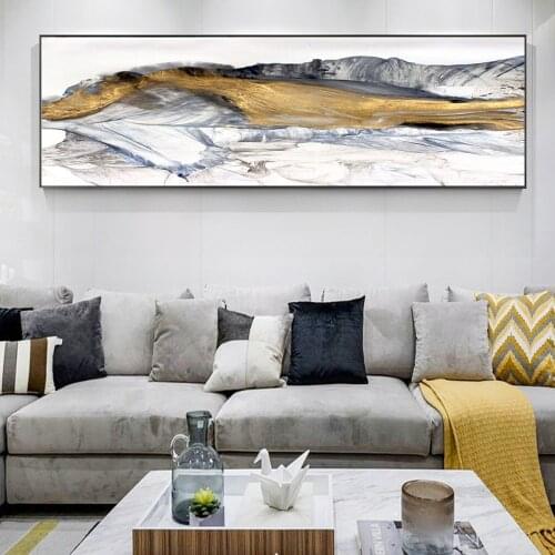 Abstract Canvas Paintings On The Wall Posters And Prints Pop Art Wall Graffiti Canvas Prints Home Decorative Wall Pictures
