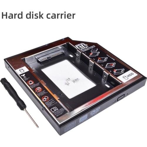 Запчасти для ноутбуков AEVYVKV China At AliExpress