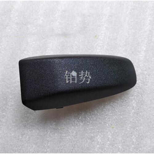Car light intensity sensor 2018-hyu nda itu cs on headlight level adjustment sensor headlight control panel air conditioning aut