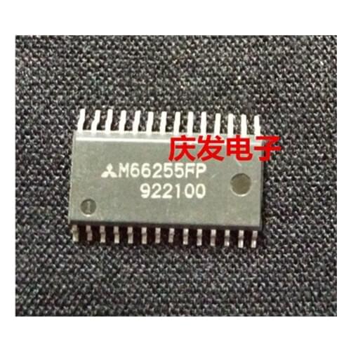 Free Delivery.M66255FP